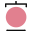 Noboru Sushi