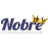Nobre Churrasqueiras