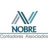 Nobre Contadores Associados