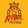 Nobre Pizzaria Rio das Ostras