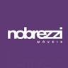 Nobrezzi Moveis