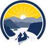 NOC Ocoee Outpost