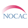 Paulding Headstart-NOCAC