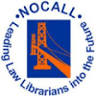 NoCaLL