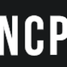 NoCap Barbers | NCP.BRBRS | Barber Shop Wien
