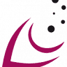 Nocba Creative La Rioja