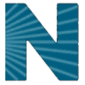 North Orange Continuing Education - Wilshire Center