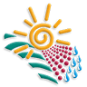 Azienda Agricola 