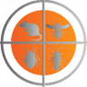 Nocivis Services