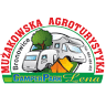 Agroturystyka LENA Pole namiotowe