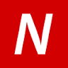 Noclegi 