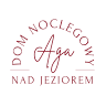 AGA Dom Noclegowy nad Jeziorem