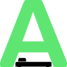 Agroturystyka u Agaty