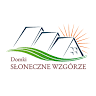 Domki Słoneczne Wzgórze - apartamenty Zator