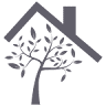 Accommodation Zator - Rooms for School