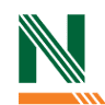 NOCO Oil Storage