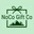 NoCo Gift Co
