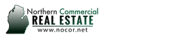 Northern Commercial Real Estate