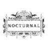 Nocturnal