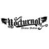 Nocturnal Studio Sablon