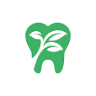 Sekiyado Green Dental Clinic