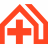 Nodashokakika Gastroenterology