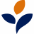 Nodajosei Clinic