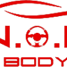 Nod Auto Body