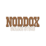 NODDOX ONLINE STORE