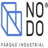 Nodo Park | GRUPO TAHA