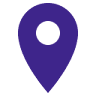 ASAHII