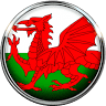 Nodyn y Nant - 4 Star Welsh Holiday Cottage