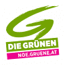Die Grünen