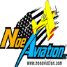 Noe Aviation OK LLC