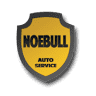 Noebull Automotive