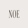 noe rok
