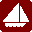 San Nicola fishing boat