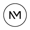 Noël & Marquet