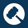 Noel Auctioneers & Real Estate Advisors