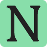 Law Office of Noel Magee Attorney
