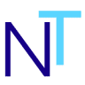 Noel Topografía