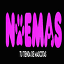 Noemas