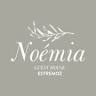 Noémia Guest House