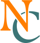 Noemí Calamonte Abogados