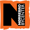 Nørrebro City Center