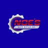 Noe's Auto Repair & Smog Center