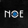 Noe Sushi Bar Miami
