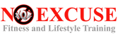 No Excuse Fitness & Lifestyle Training