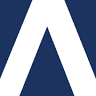 Advance Dentistry - West Chester
