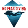 No Fear Diving Amed Bali (deutsche PADI Tauchschule)